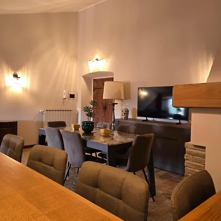 Daire The Pendulum *